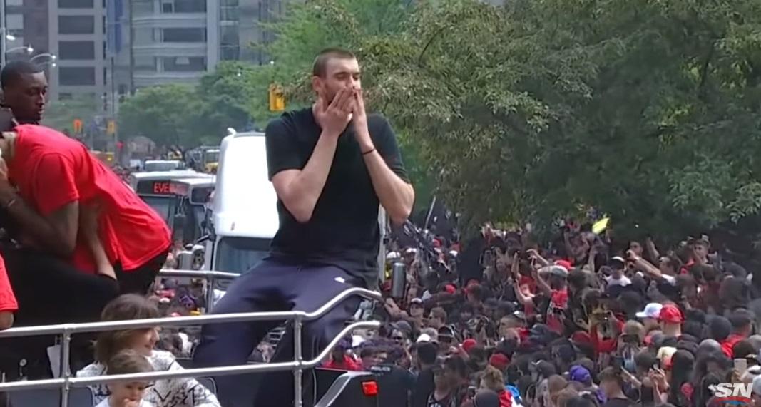 marc gasol