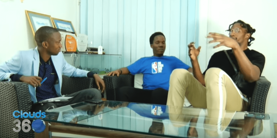 Hasheem Thabeet
