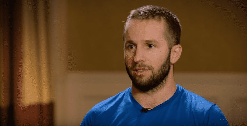 J.J. Barea