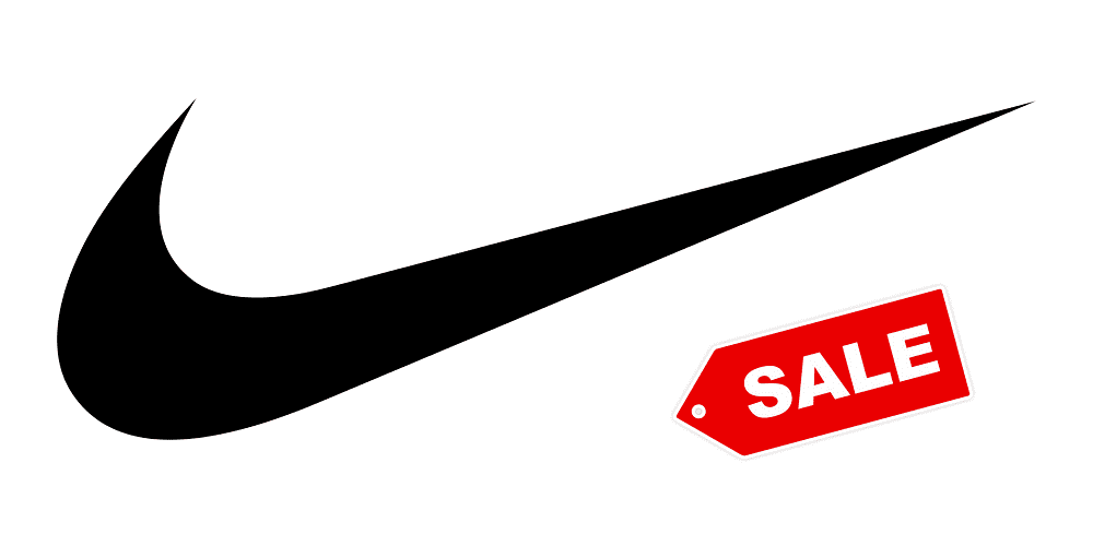 Nike Swoosh