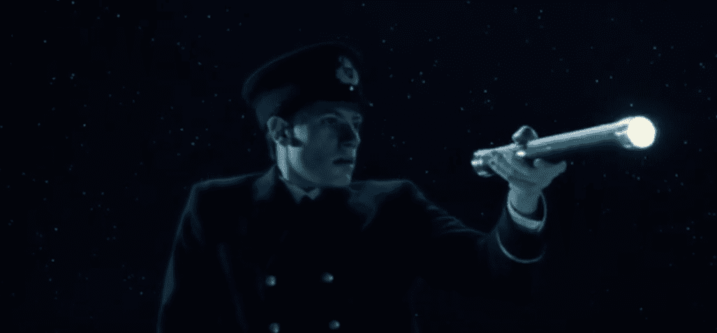 Titanic