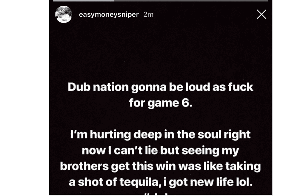 Kevin Durant