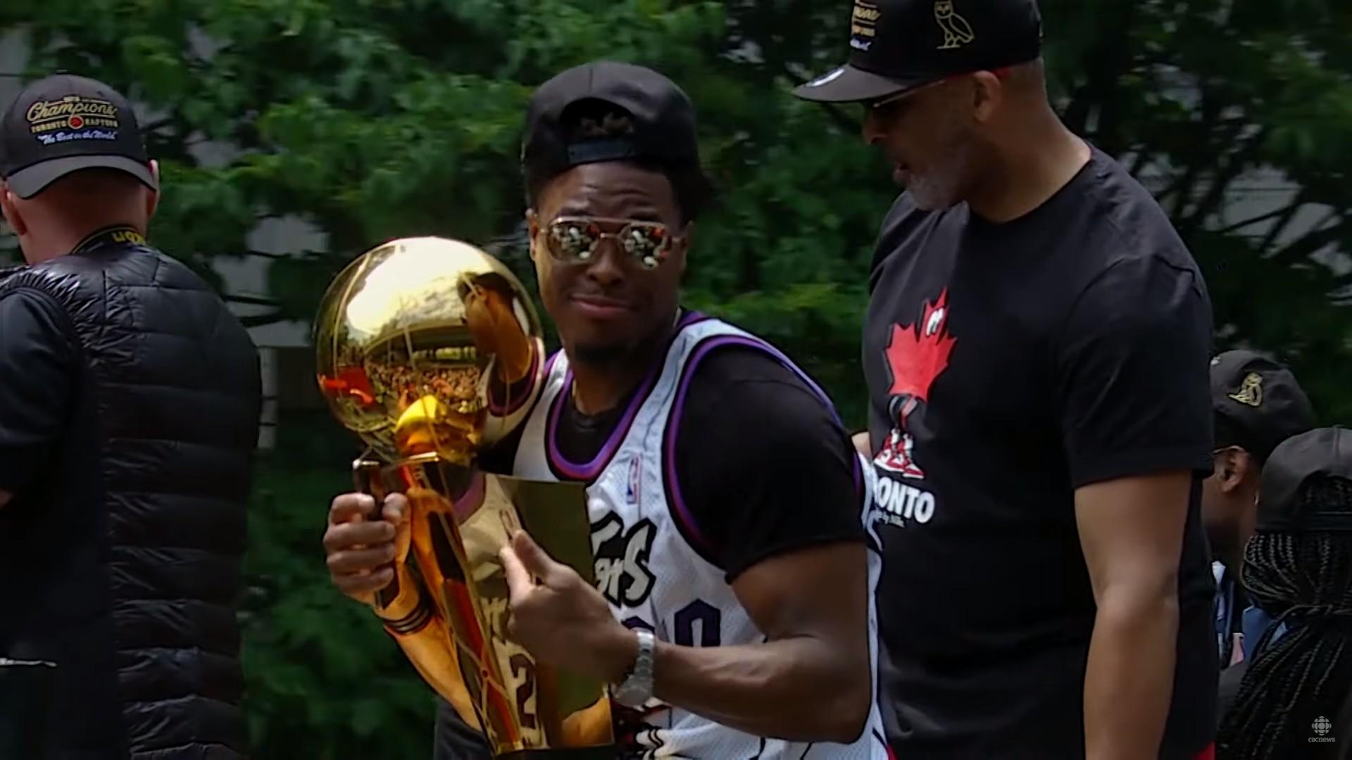 Kyle Lowry