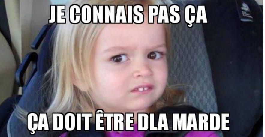 tête