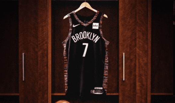 Kevin Durant