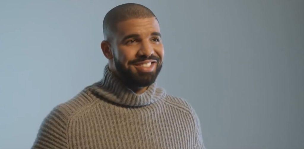 Drake