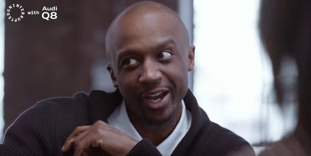 Jason terry