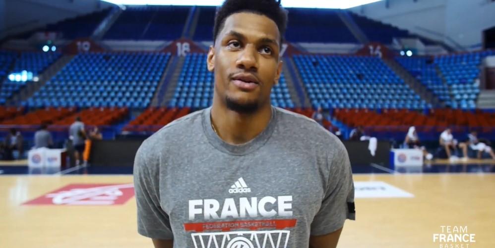 axel toupane