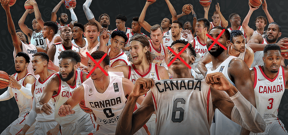 Canada