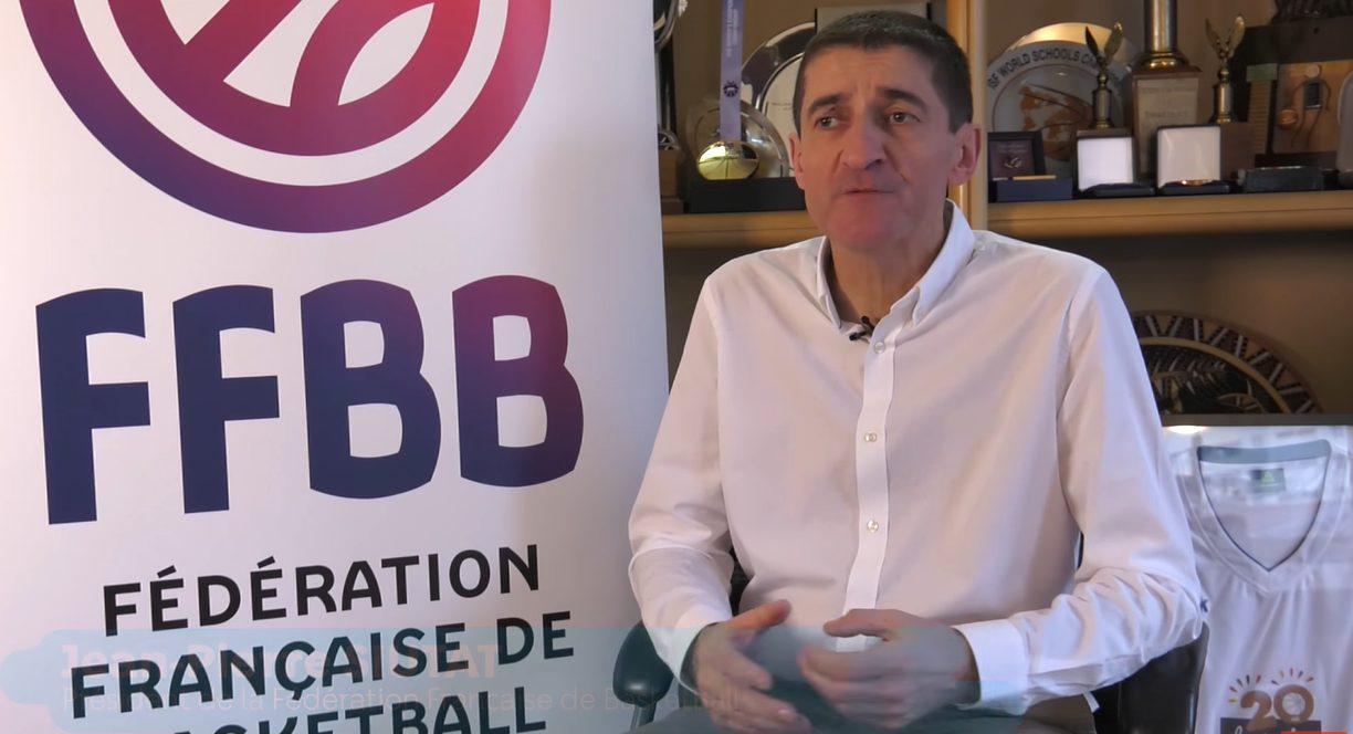 jean pierre siutat