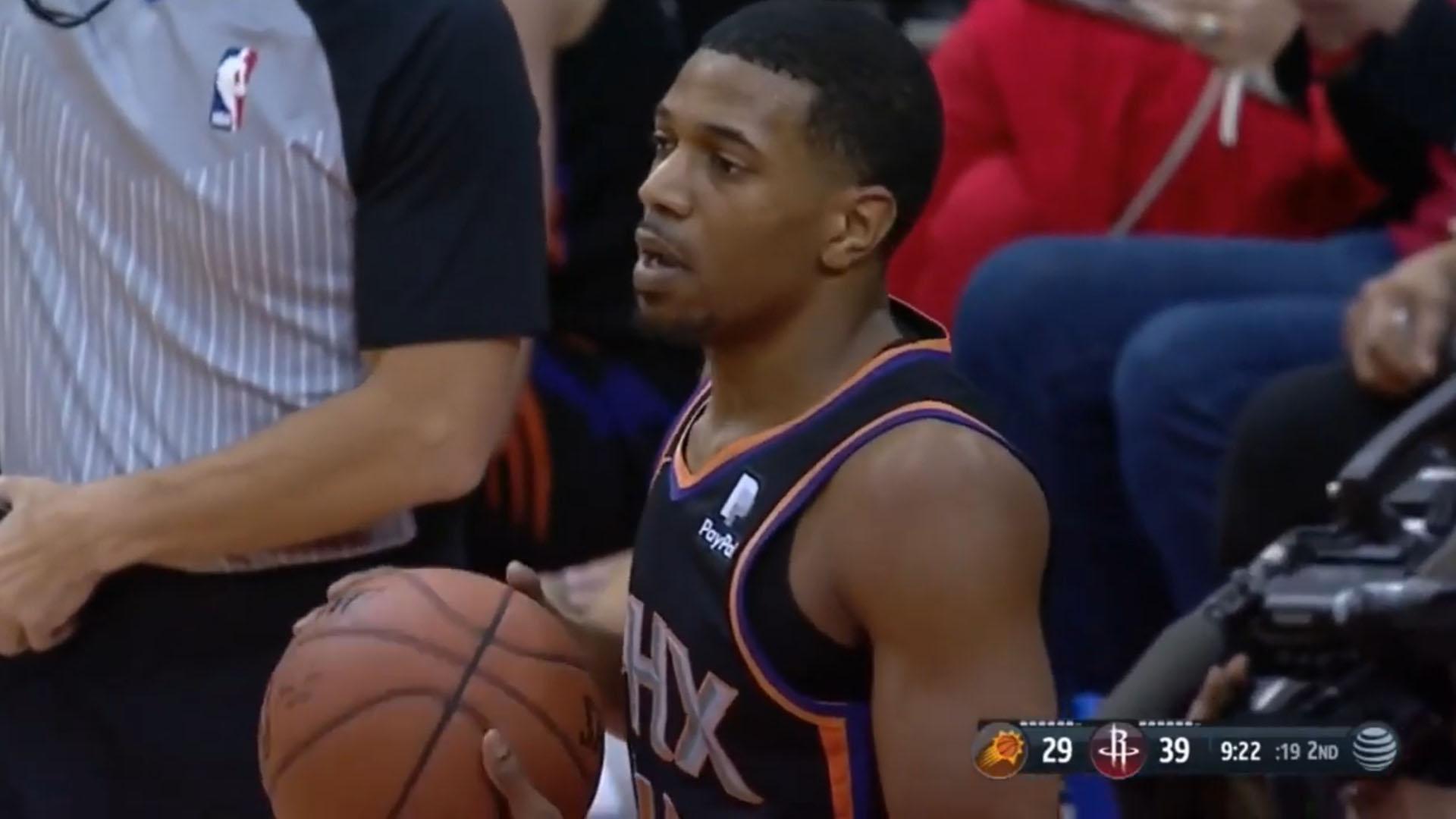 De'Anthony Melton