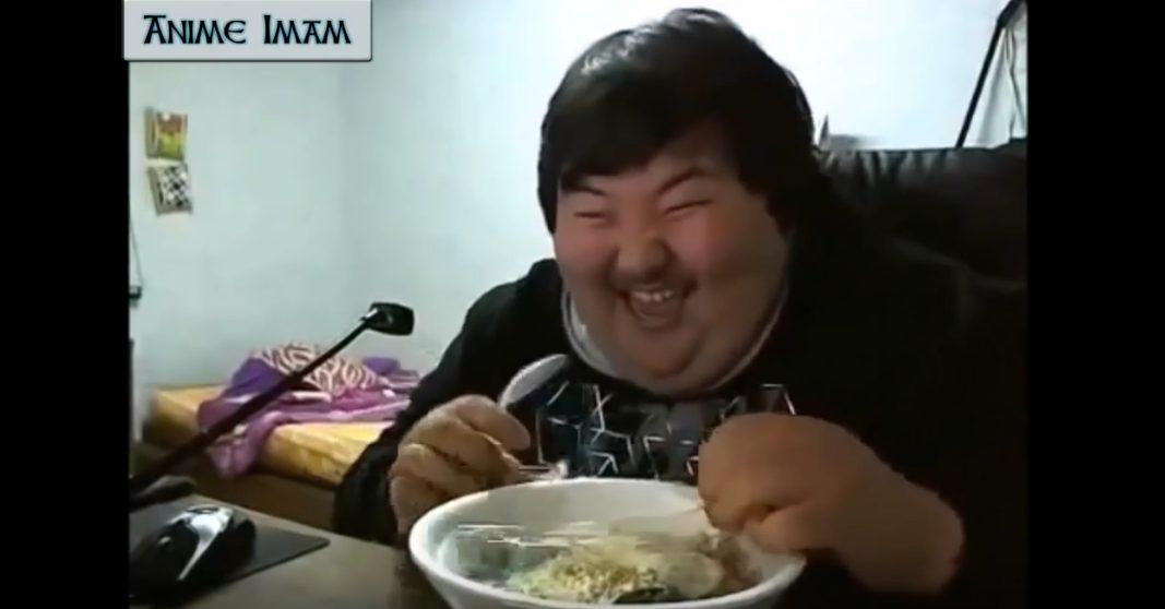 Chinois