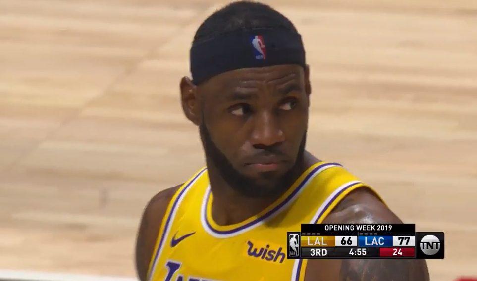 lebron