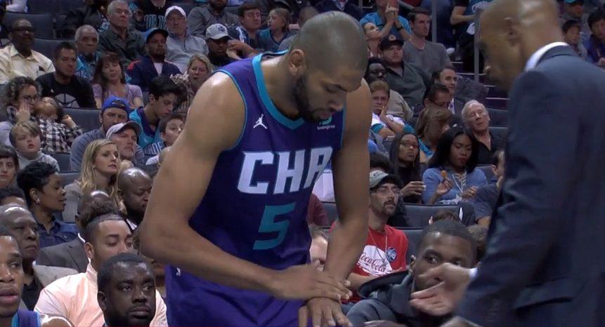 nicolas batum