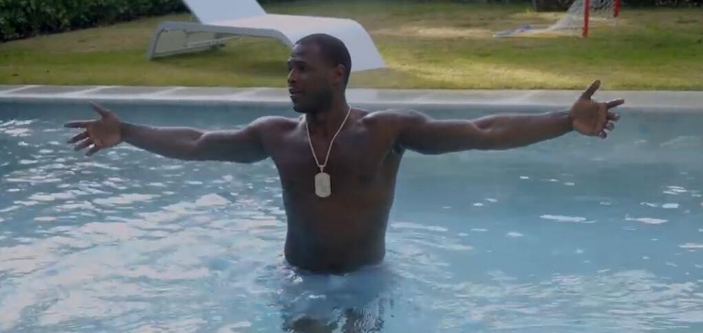 Dion Waiters