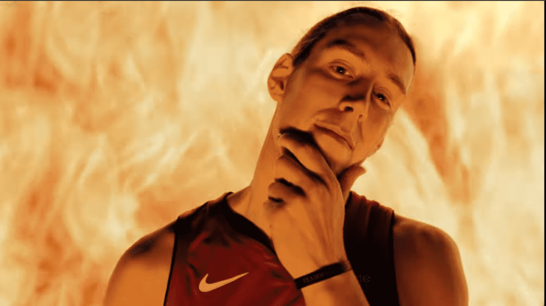 Kelly Olynyk