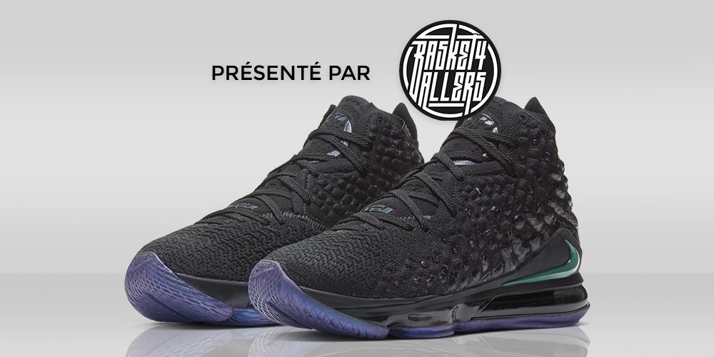 lebron-17-currency