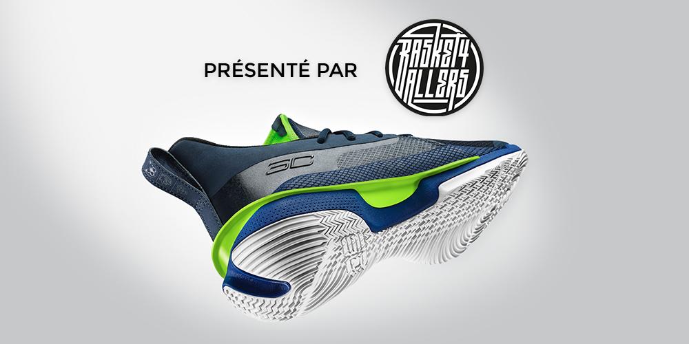 ua-curry-7