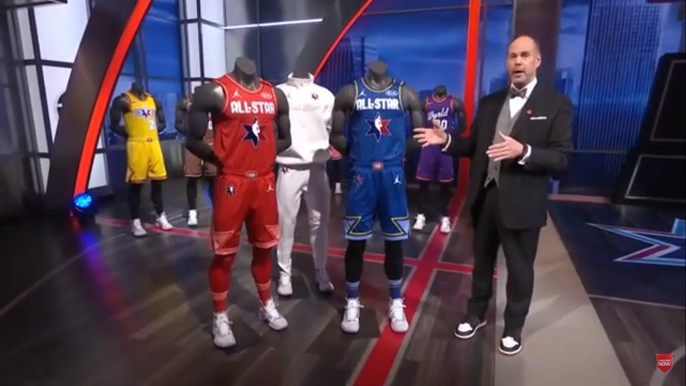 All-Star Game
