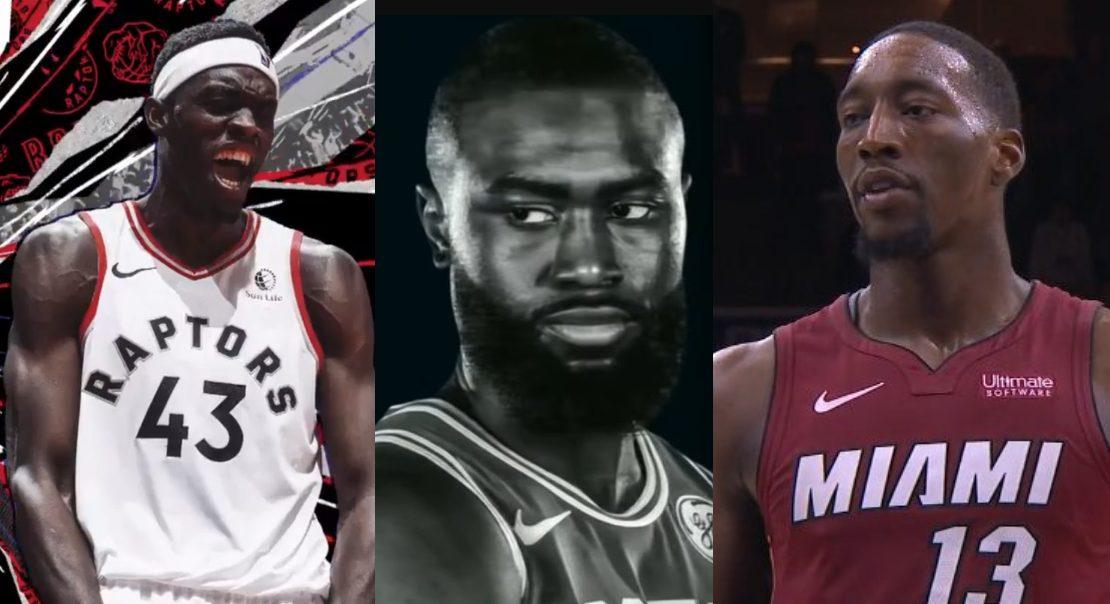 All-Star Game