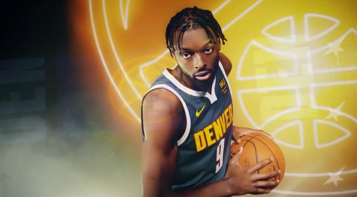 jerami grant