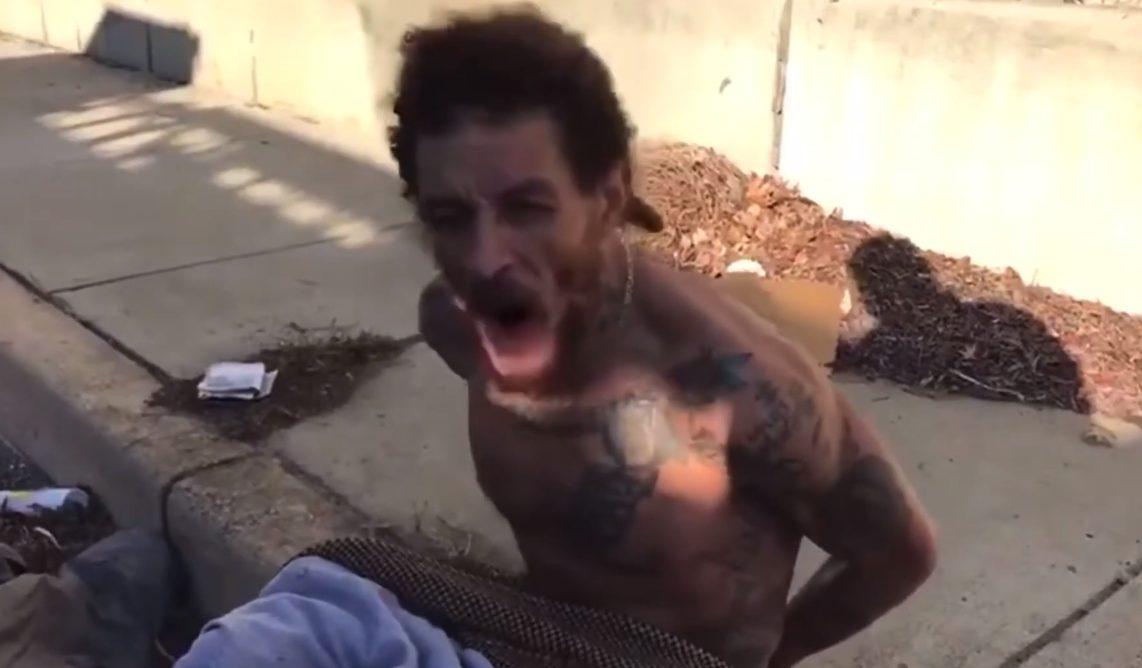 delonte west