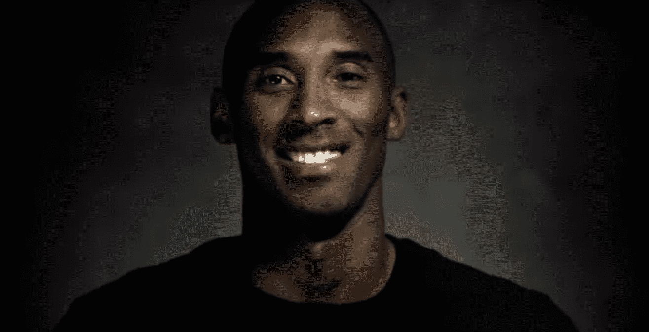 Kobe Bryant