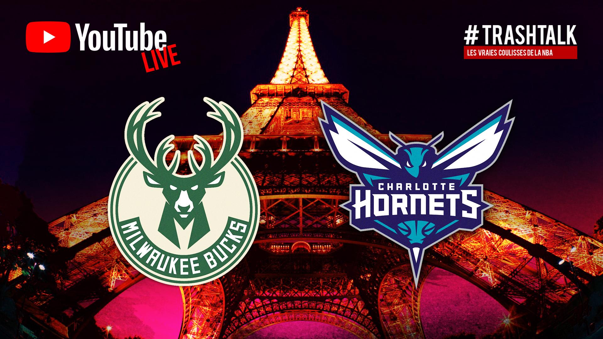 TTPARISLIVE