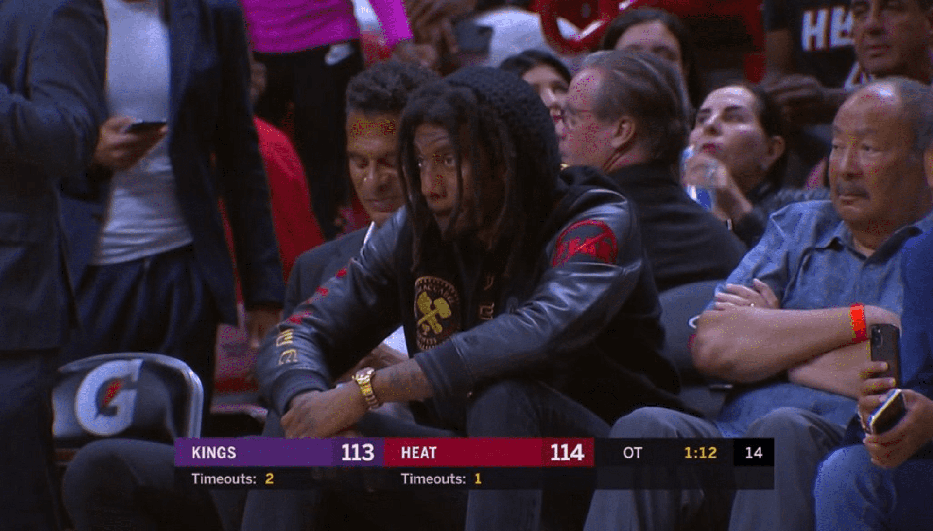 amar'e stoudemire