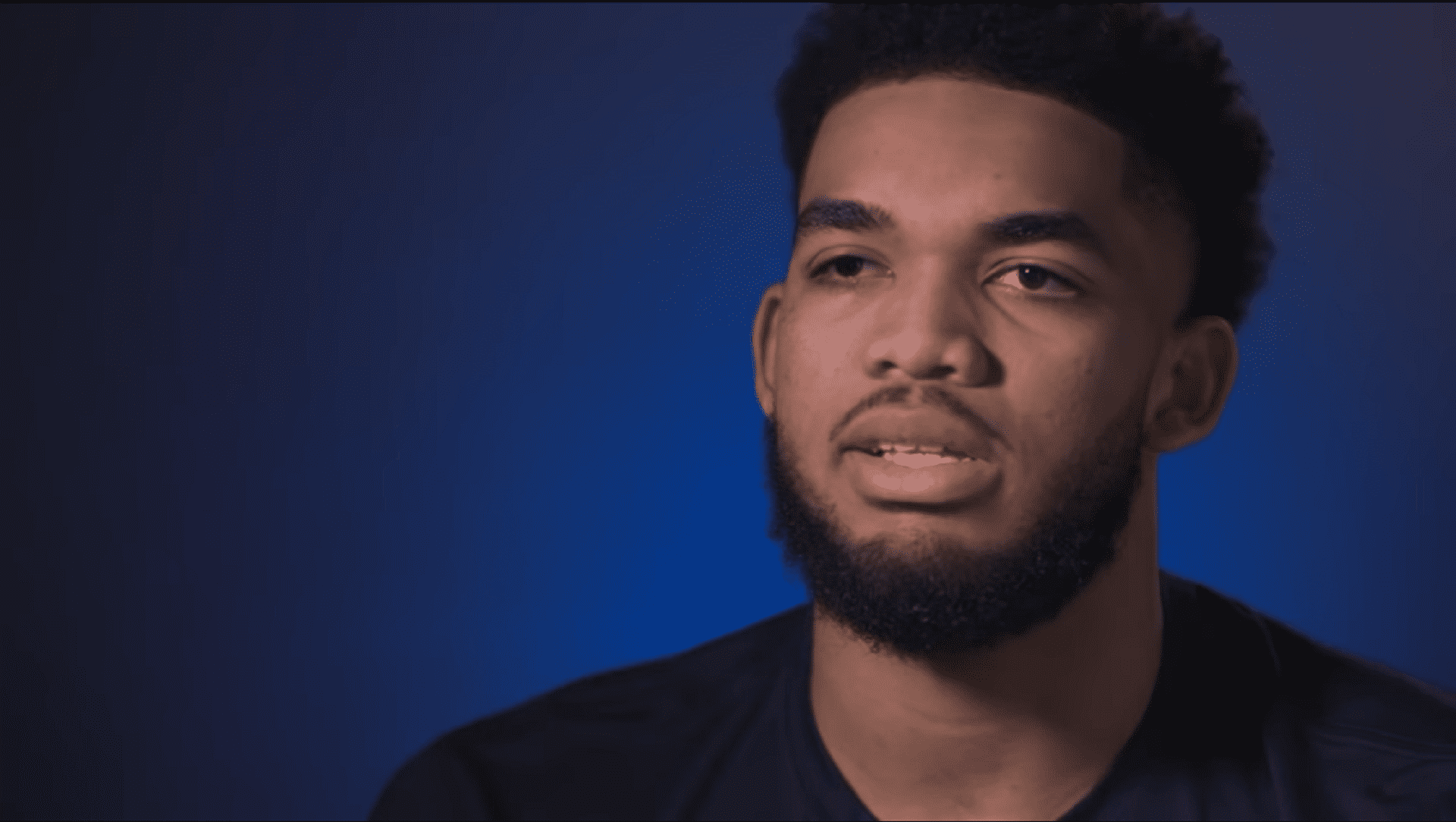 interview KAT