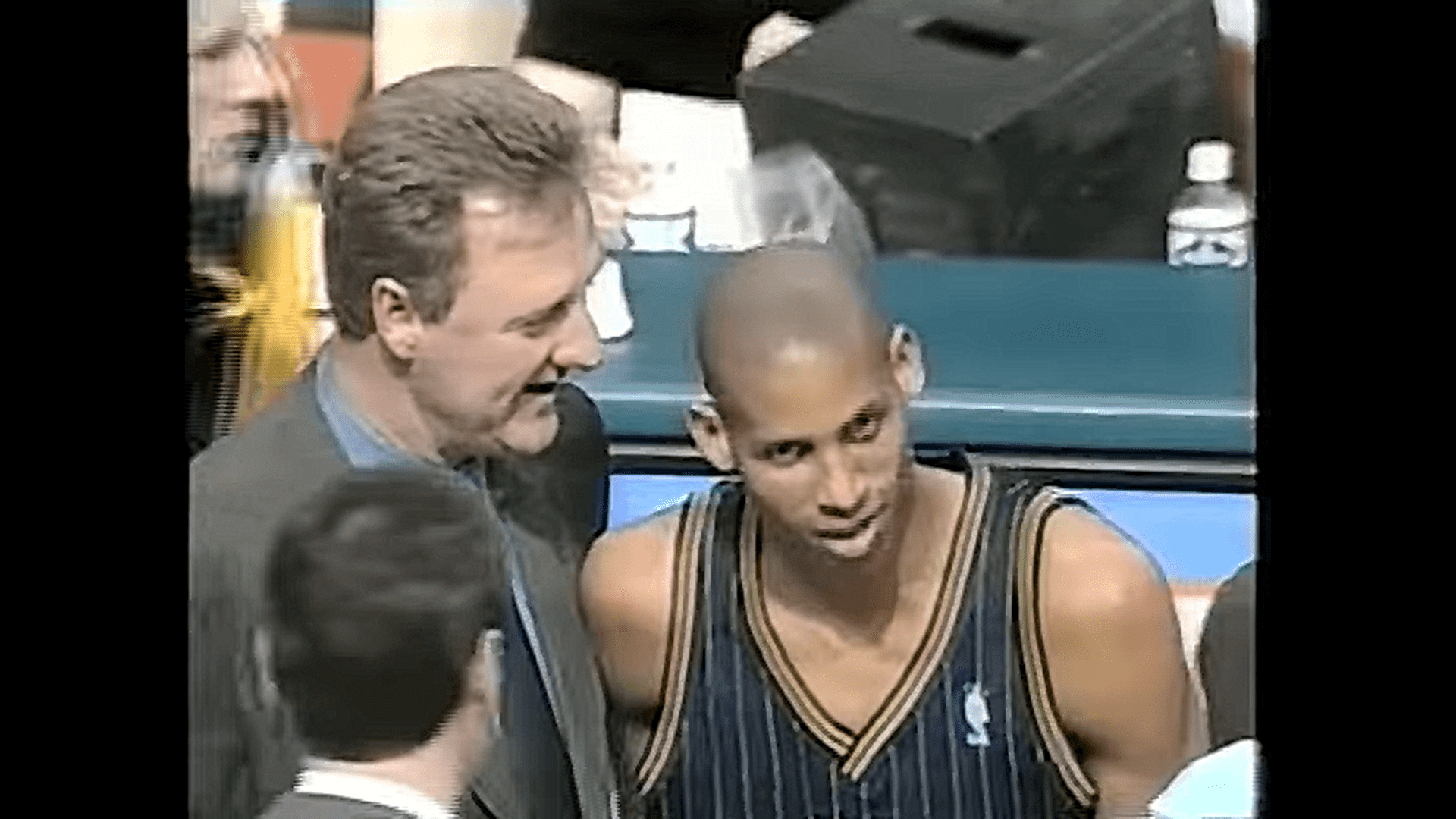 Miller Bird 27 février 2020