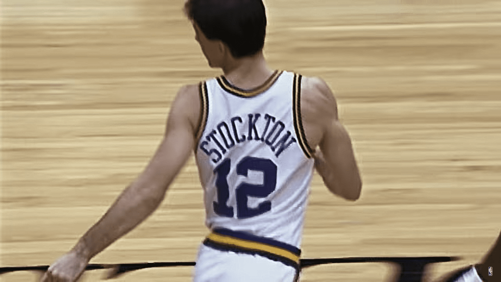 Stockton 17 février 2020
