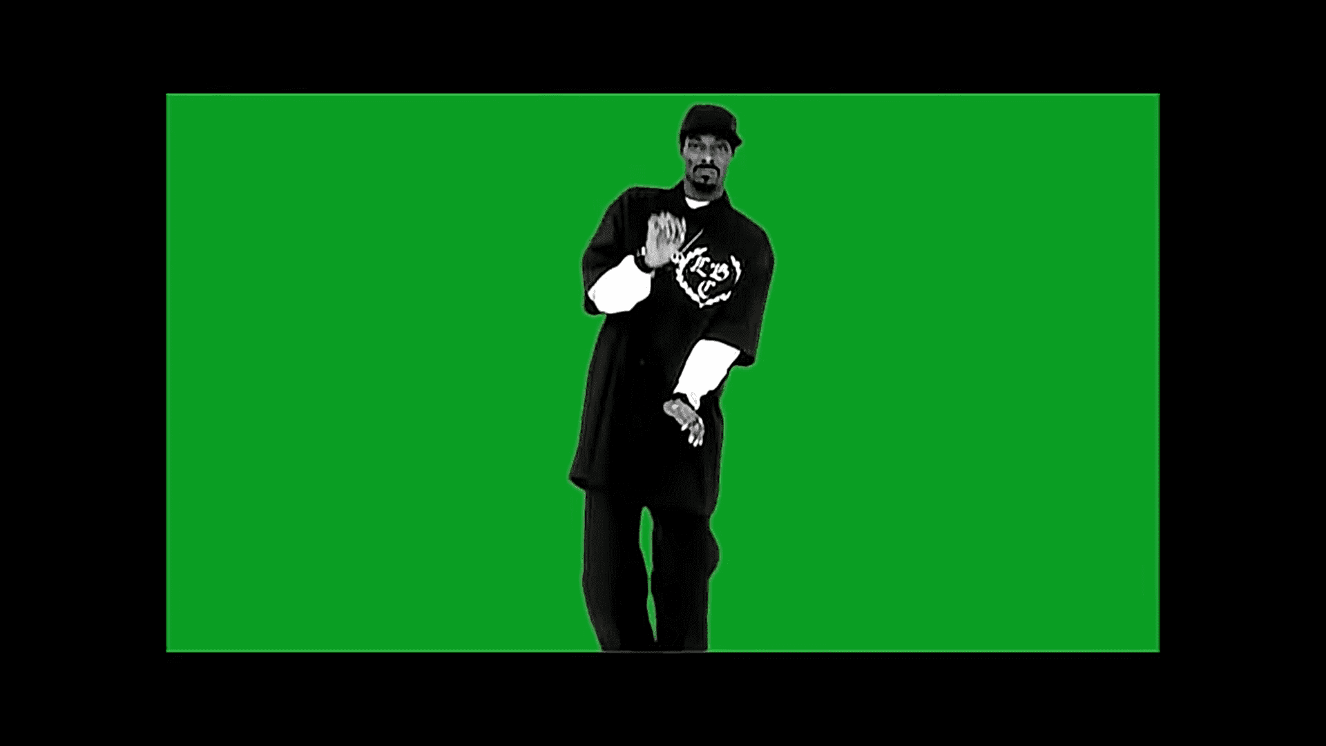 Snoop Dogg 29 février 2020