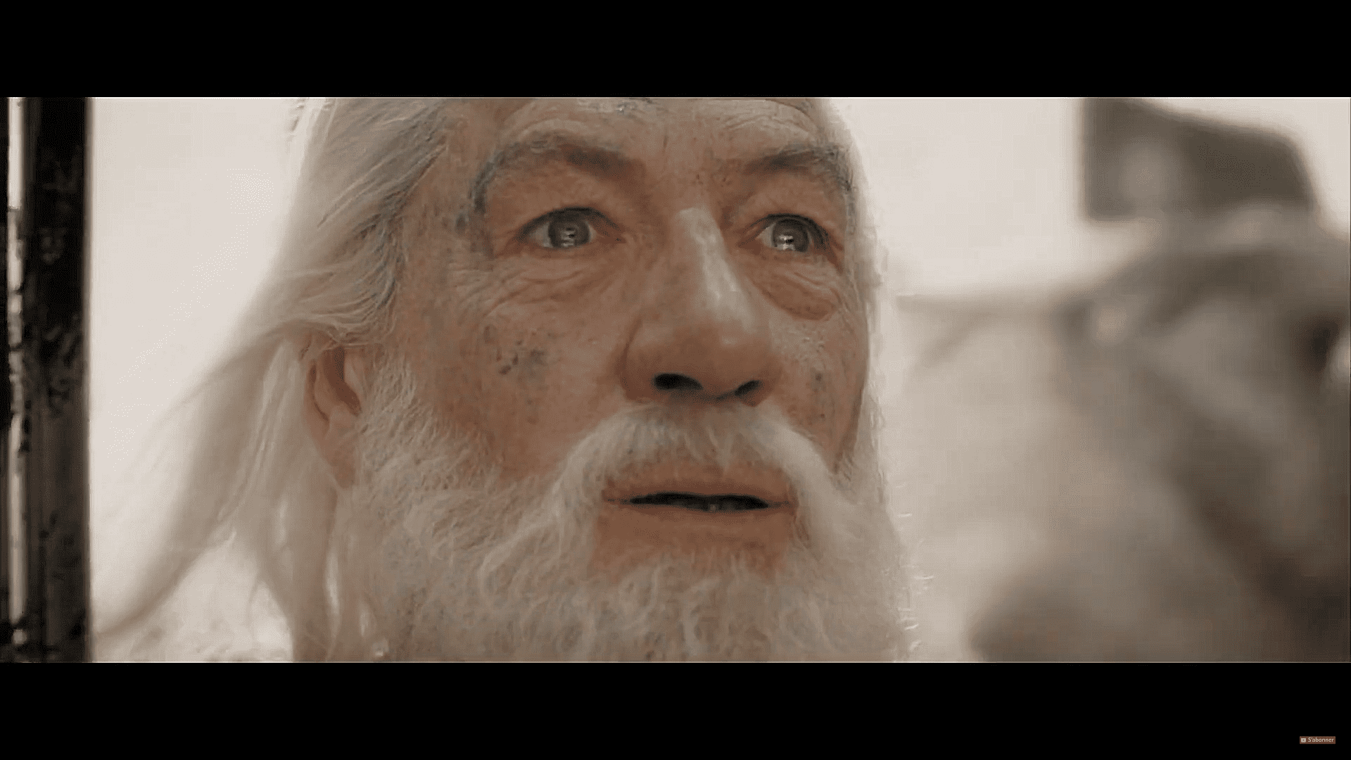 Gandalf 19 février 2020