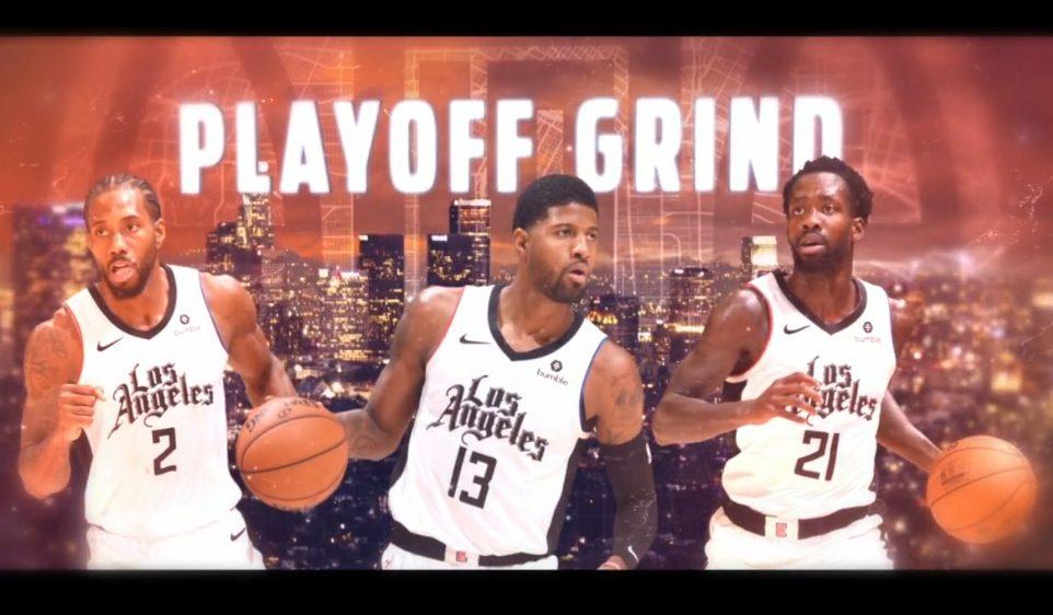 clippers
