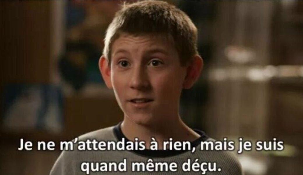 Dewey 21 mars 2020