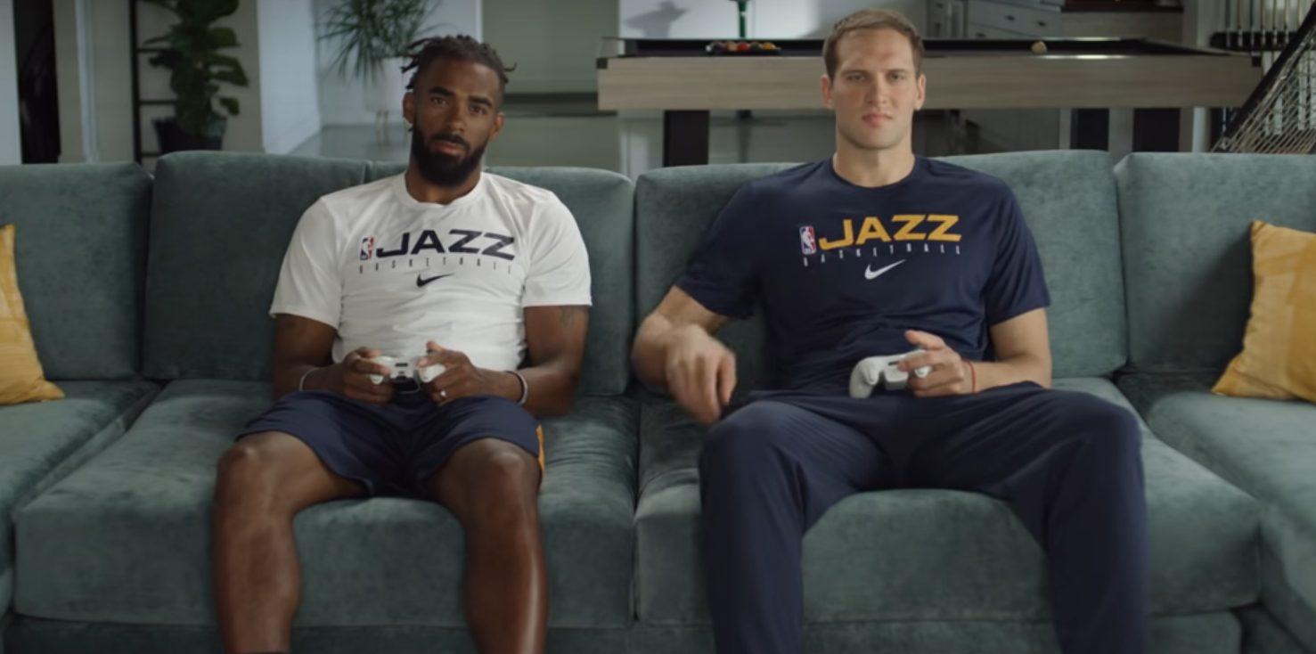 Jazz 31 mars 2020