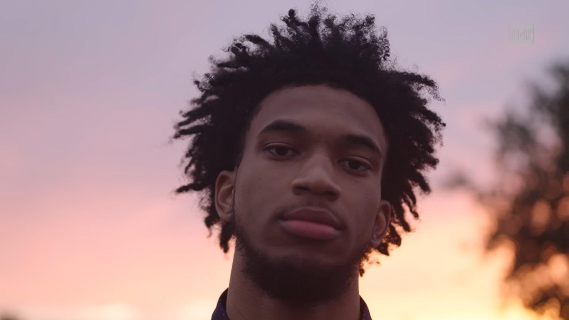 Marvin Bagley 27 mars 2020