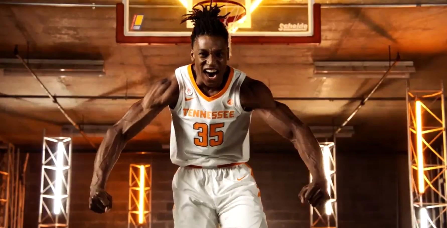 Yves Pons