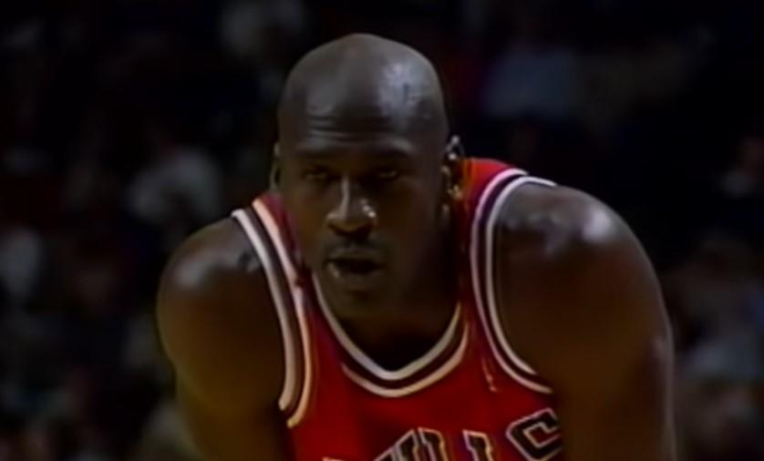 Jordan 20 mars 2020
