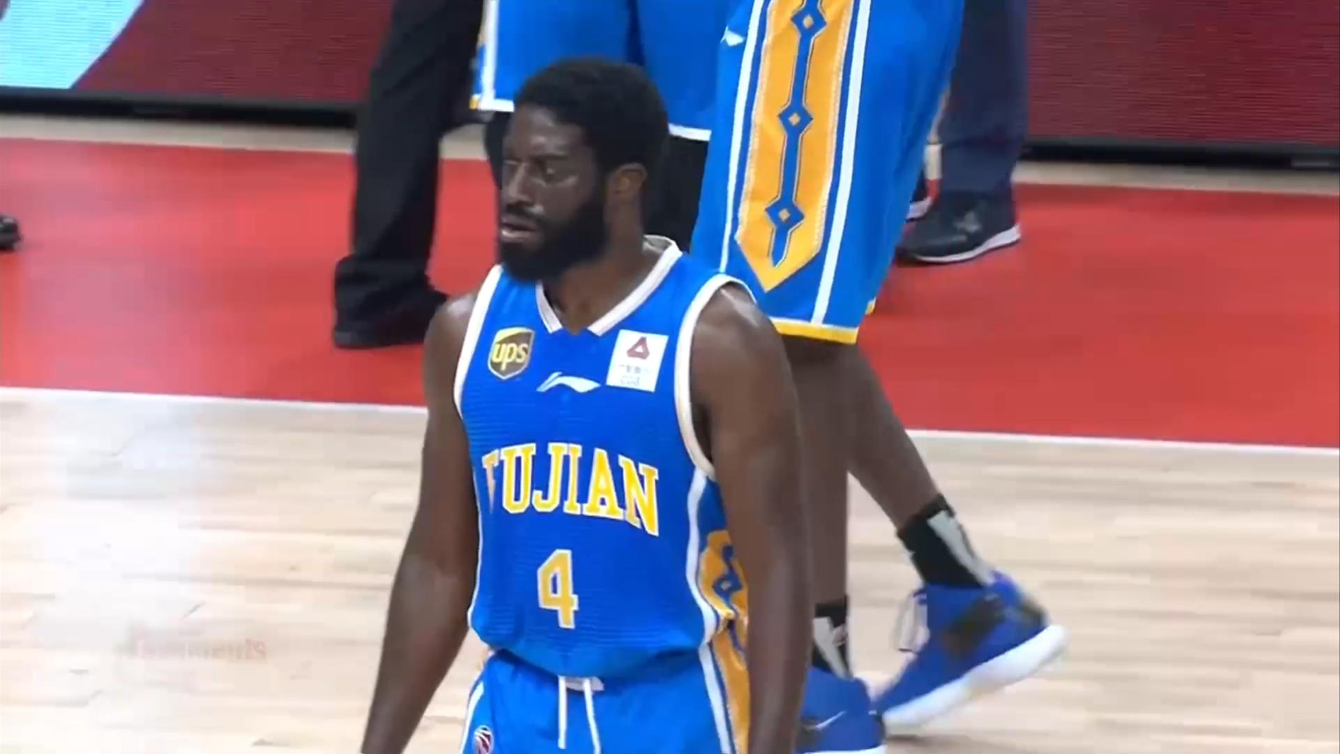 Pooh Jeter