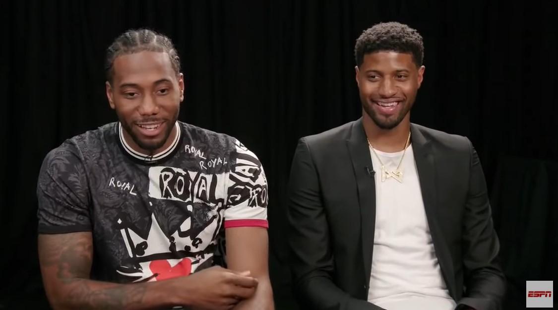 kawhi pg-13