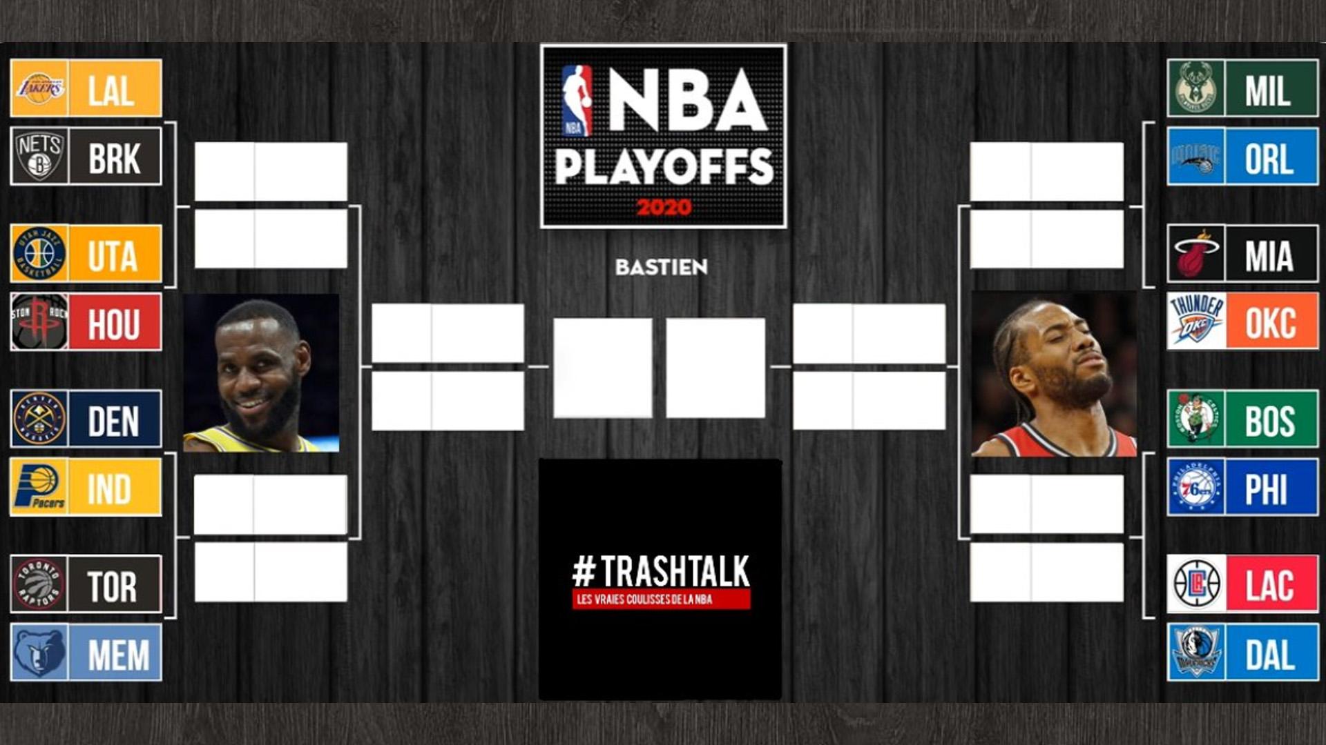 BracketPlayoffs2020