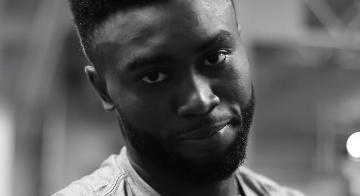 jaylen brown