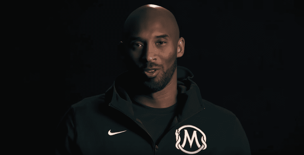 Sports Academy (13/05/2020)