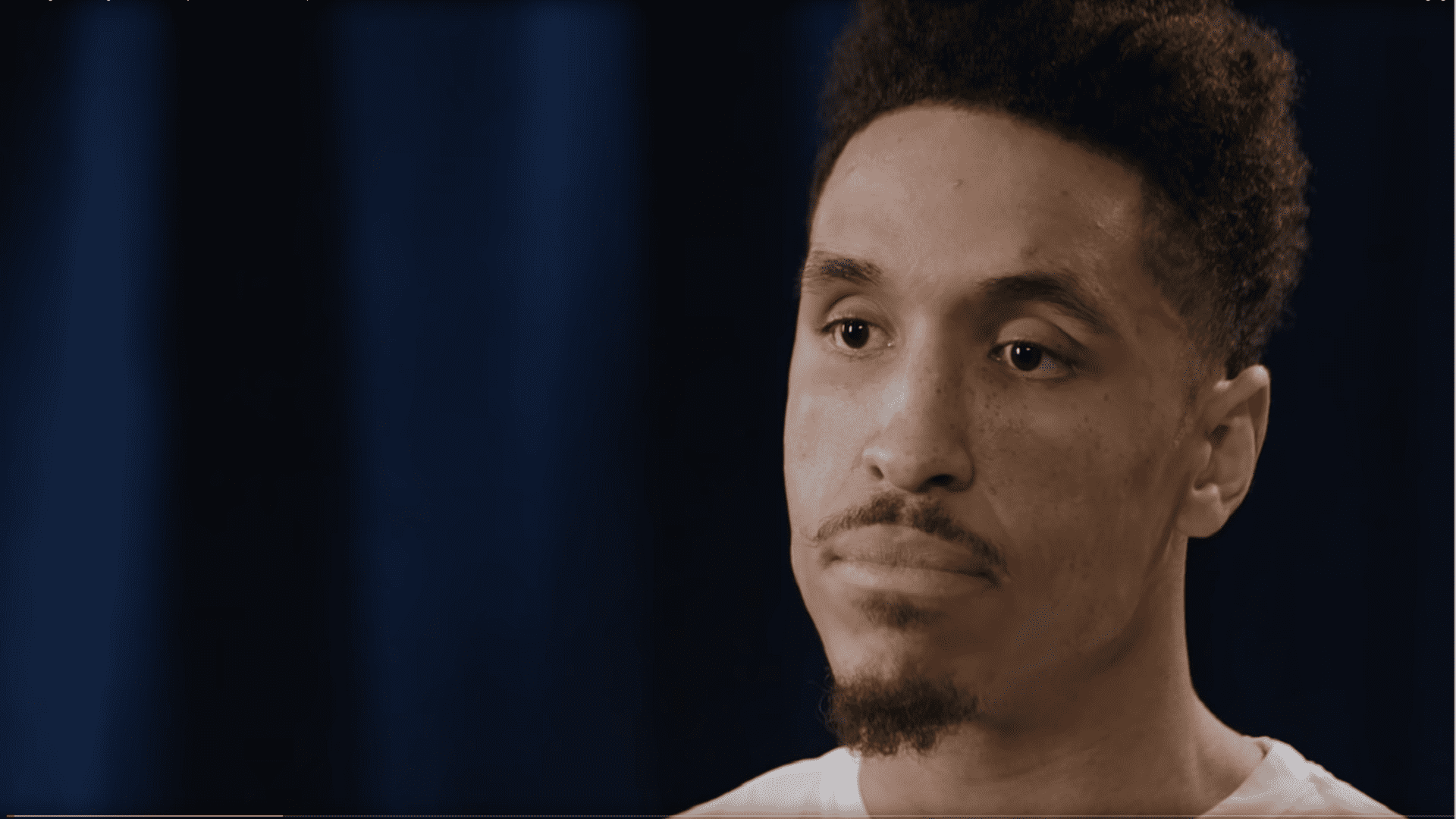 Malcolm Brogdon 25/06/2020