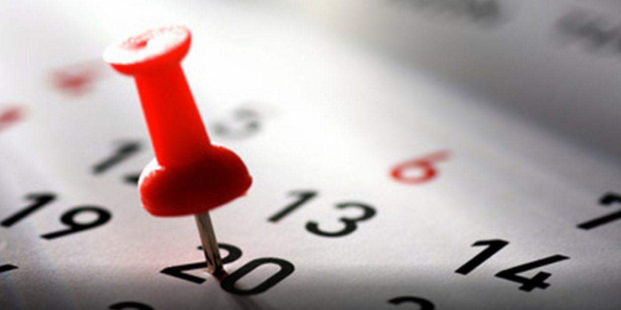 calendrier pré-saison 22 juillet 2020 programme Finales NBA play-in JO 2024