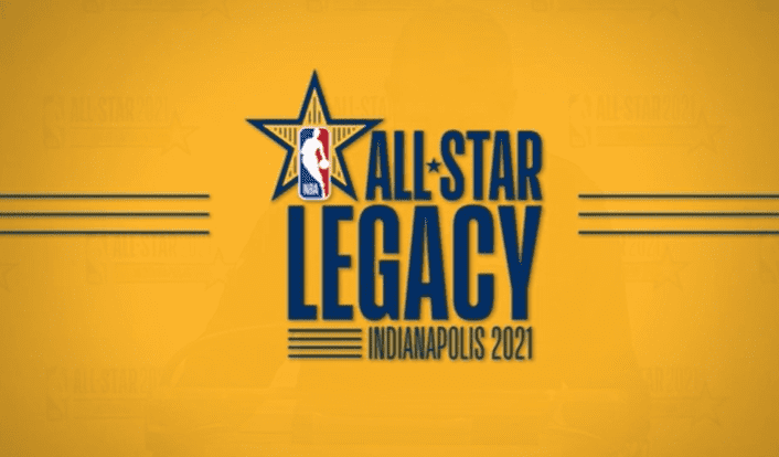 Indiana 2021 all-star game