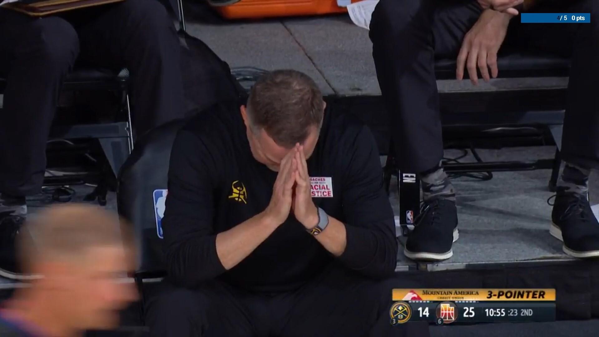 mike-malone-22.08.20