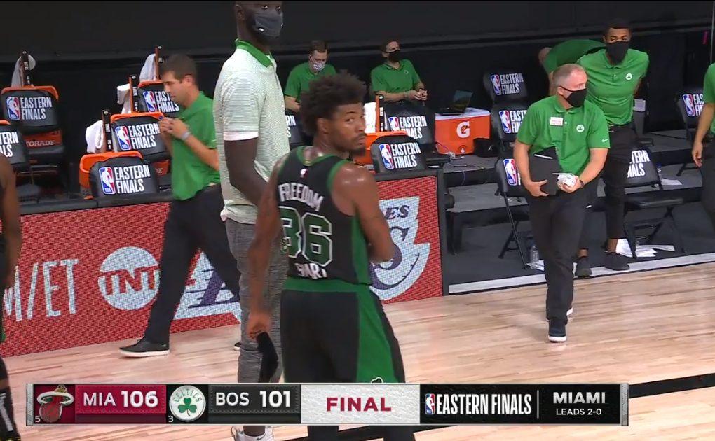 marcus smart